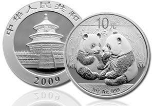 China-2009-Sliver-Panda-Coin-Brilliant-Uncirculated-sm.jpg