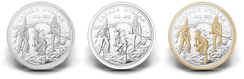 War-of-1812-Bicentennial-Silver-Dollars.