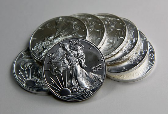 2016-American-Silver-Eagle-Bullion-Coins