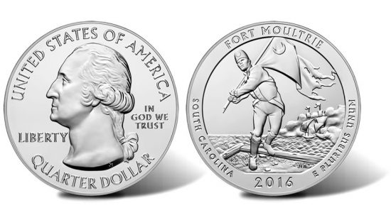 2016-fort-moultrie-5-ounce-silver-bullion-coin