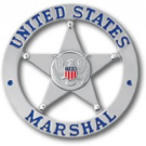 House Approves US Marshals Service Coins in Gold, Silver and Clad