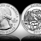 US Mint Sales: 2010 Silver Sets Surge, 2011 Sets Slow
