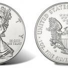 Sales Slacken for US Mint Numismatic Silver Coins and Products