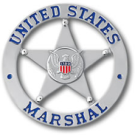 US Marshals 225th Anniversary Silver Dollar Commemorative Coins Sought
