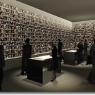 9/11  Commemorative Silver Medals for 10th Anniversary