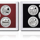 US Mint Silver Proof Sets Return After Suspensions
