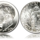 March of Dimes 75th Anniversary Silver Commemorative Coins Proposed