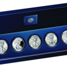 Sellout Fallout for 25th Anniversary American Silver Eagle Set