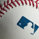 Senate Approves National Baseball HOF Commemorative Coins