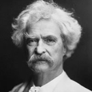 Mark Twain and March of Dimes Commemorative Silver Dollars Sought