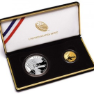 US Mint Silver Coin Sales Slow, Star-Spangled Banner Commemorative Leads