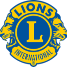 Lions Clubs International Silver Commemorative Coins for 2017