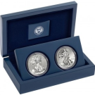 White Mountain 5 Ounce Silver Coins Debut to Strong Sales