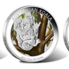 2013 Australian Outback Silver Coin Collection Available