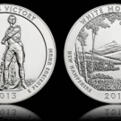 US Silver Coins Slow Again with Holiday and Pricing Cut Wait