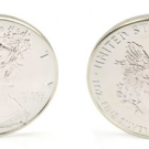 2013 American Silver Eagle Coin Sales Continue to Impress