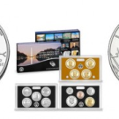 US Mint Silver Sales Slow, Proof Silver Eagles Lead