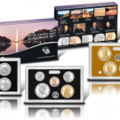 United States Mint Silver Coin Sales Slow