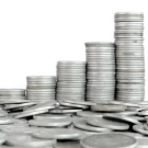 US Mint Silver Coins Steady in April Sales, Silver Prices Decline