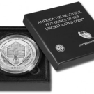 2015 Homestead Silver Coin Sales Open at 16,216