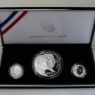 2015 March of Dimes Special Silver Set Day-by-Day Sales
