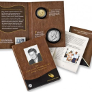US Mint Sales: New JFK Sets Nearing Sellout