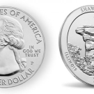 2016-P Shawnee 5 Ounce Silver Coins for Collectors