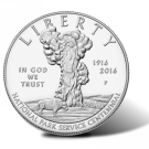 US Mint Silver Coin Sales for Week Ended Aug. 12