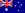 Australia Flag