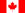 Canadia Flag