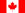 Canadia Flag