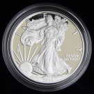 Last Chance at 2015 Silver Eagles and Commemorative Coins